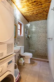 Maltese Town House with private entrance - Image 4