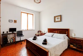 Casa Capo Comino - National Identification Code (CIN): IT091085C2000P7506 - Image 2