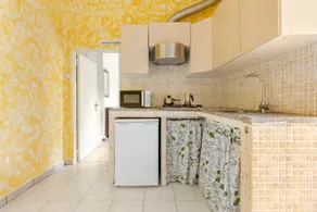 Apartment, Tuscany, parking space. - Image 5