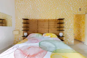 Apartment, Tuscany, parking space. - Image 2