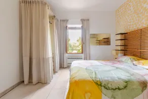 Apartment, Tuscany, parking space. - Image 3