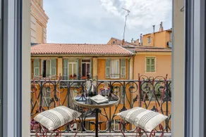 Nice - Old town, Design apartment - Image 2