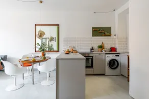 Nice - Old town, Design apartment - Image 4