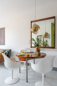 Nice - Old town, Design apartment - Image 5