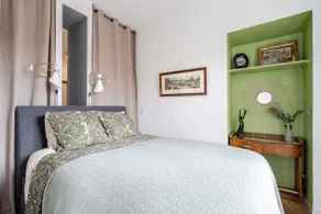 Nice - Old town, Design apartment - Image 3