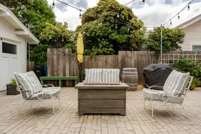 Ready for a relaxing weekend? - Image 5