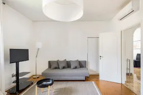 Venice for families - very quiet apt. (free Prkg) - Image 2