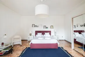Venice for families - very quiet apt. (free Prkg) - Image 4