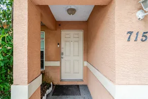 Comfortable & modern house in Central Bradenton - Image 4