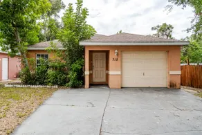 Comfortable & modern house in Central Bradenton - Image 3