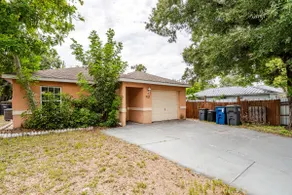 Comfortable & modern house in Central Bradenton - Image 2