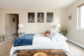 Your Home in Seattle - Image 2