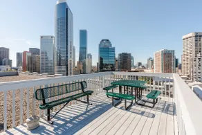 Your Home in Seattle - Image 4