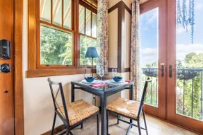 Find a Country Feel in the City with Rural Views - Image 5