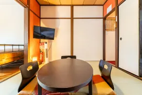 Private house (Free parking. 8 min from station.) - Image 5