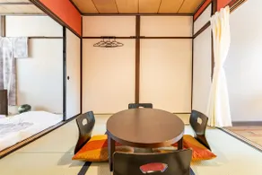 Private house (Free parking. 8 min from station.) - Image 2