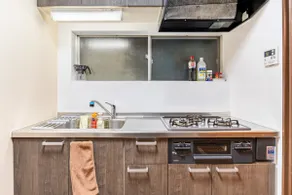Private house (Free parking. 8 min from station.) - Image 3