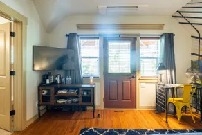 Private Entry Suite in Cole/RiNo Near Downtown - Image 4