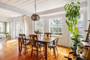 Small Beach Cottage near the Coastal Trail and The Ritz - Image 5