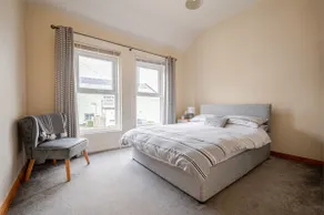 Sergeants House - Image 2