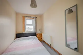 Sergeants House - Image 4