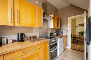 Sergeants House - Image 5