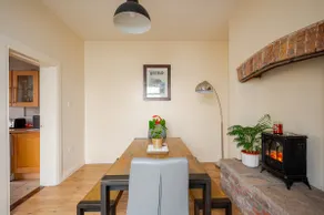 Sergeants House - Image 3