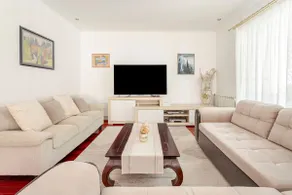 Villa Lado with private pool near Split - Image 4