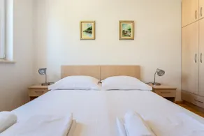 Vila Vesna app 6 - Image 3