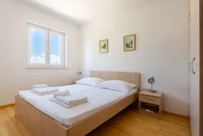 Vila Vesna app 6 - Image 2