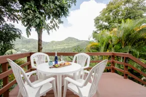 Monte Niebla, a piece of heaven in the mountains - Image 2