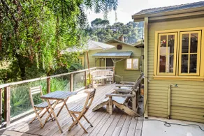 Mother-topanga would love to host you - Image 4