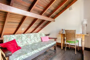 Excellent House with Heated Pool - Image 5