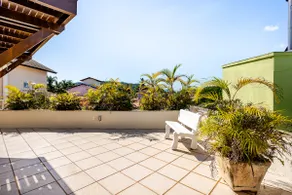 Excellent House with Heated Pool - Image 4