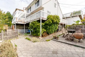 Seattle city suite - Image 4