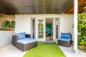 Seattle city suite - Image 5