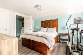 Seattle city suite - Image 3