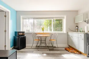 Seattle city suite - Image 2
