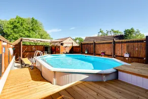 Holiday Home KULAK - Image 2