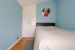 Guest House - Image 2