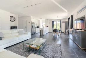 Villa Bonheur - Provence - Côte d'Azur - Image 5