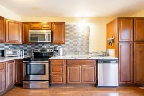 Red Canyon Place - Image 5