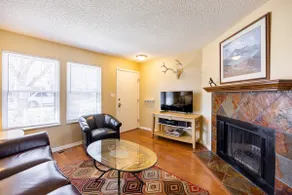Red Canyon Place - Image 2