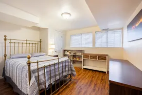 Red Canyon Place - Image 3
