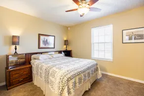 Red Canyon Place - Image 4