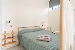 "Casa Meligunis" Central studio in Lipari - Image 5