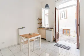"Casa Meligunis" Central studio in Lipari - Image 2