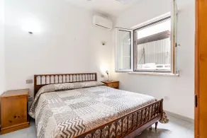 Manzoni Apartment - Image 2