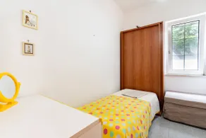Manzoni Apartment - Image 3