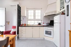 Manzoni Apartment - Image 5
